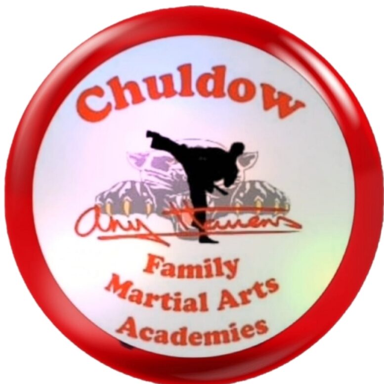 Chuldow-crofton